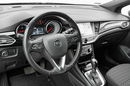 Opel Astra C3FIRE4#1.6 CDTI Dynamic K.cof NAVI 2 stref klima LED Salon PL VAT23% zdjęcie 6