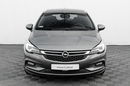 Opel Astra C3FIRE4#1.6 CDTI Dynamic K.cof NAVI 2 stref klima LED Salon PL VAT23% zdjęcie 7