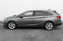 Opel Astra C3FIRE4#1.6 CDTI Dynamic K.cof NAVI 2 stref klima LED Salon PL VAT23% zdjęcie 9