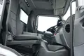 samochód ciężarowy Mercedes zdjęcie 10