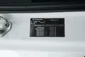 samochód ciężarowy Mercedes zdjęcie 11