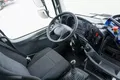 samochód ciężarowy Mercedes zdjęcie 13