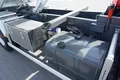 samochód ciężarowy Mercedes zdjęcie 19