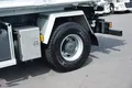 samochód ciężarowy Mercedes zdjęcie 36