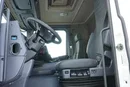 Scania G 410 / 6 X 2 / SKRZYNIOWY + HDS / PALFINGER PK 23002 / OŚ SKRĘTNA / CHWYTAK zdjęcie 7
