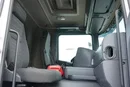 Scania G 410 / 6 X 2 / SKRZYNIOWY + HDS / PALFINGER PK 23002 / OŚ SKRĘTNA / CHWYTAK zdjęcie 8