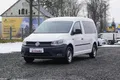 samochód dostawczy Volkswagen zdjęcie 2