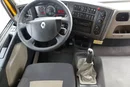 Renault KERAX 450DXI / 6x4 / WYWROTKA / HYDROBURTA / MANUAL / RETARDER / zdjęcie 28