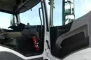Mercedes ANTOS 1827 / HDS EFFER 165 18.65m / PILOT / EURO 6 / zdjęcie 33