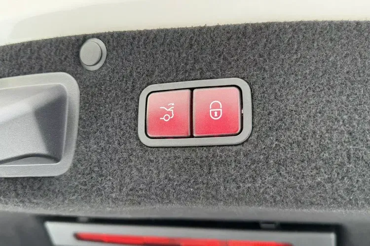 Mercedes klasa-s zdjęcie 39