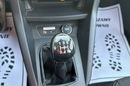 Ford Ka+ Gwarancja, Niski przebieg, Bogate wyposażenie zdjęcie 16