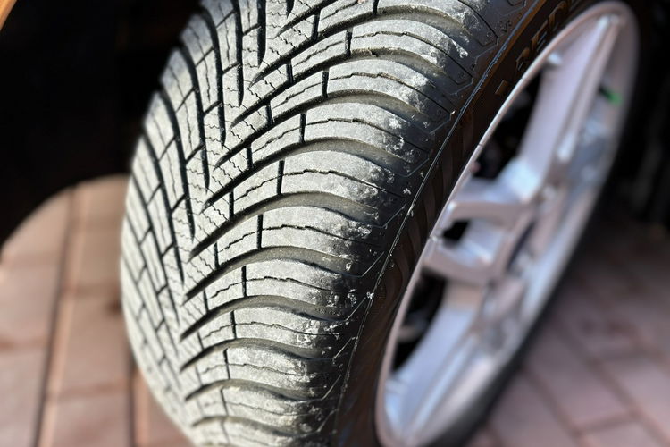 Ford Ka+ Gwarancja, Niski przebieg, Bogate wyposażenie zdjęcie 25