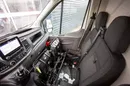 Ford Transit L3H2 95.000km DMC 3500kg zdjęcie 10
