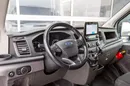 Ford Transit L3H2 95.000km DMC 3500kg zdjęcie 11