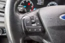 Ford Transit L3H2 95.000km DMC 3500kg zdjęcie 13