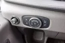 Ford Transit L3H2 95.000km DMC 3500kg zdjęcie 14