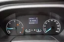 Ford Transit L3H2 95.000km DMC 3500kg zdjęcie 15