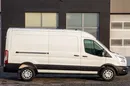 Ford Transit L3H2 95.000km DMC 3500kg zdjęcie 3