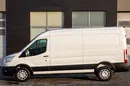 Ford Transit L3H2 95.000km DMC 3500kg zdjęcie 4