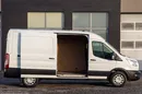 Ford Transit L3H2 95.000km DMC 3500kg zdjęcie 5