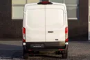 Ford Transit L3H2 95.000km DMC 3500kg zdjęcie 6