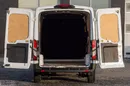 Ford Transit L3H2 95.000km DMC 3500kg zdjęcie 7