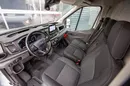 Ford Transit L3H2 95.000km DMC 3500kg zdjęcie 8