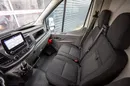 Ford Transit L3H2 95.000km DMC 3500kg zdjęcie 9
