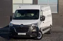 Renault Master L3H2 2.3 DCI EKRAN DOTYKOWY ład.1431kg zdjęcie 1
