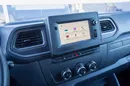 Renault Master L3H2 2.3 DCI EKRAN DOTYKOWY ład.1431kg zdjęcie 10