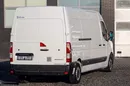 Renault Master L3H2 2.3 DCI EKRAN DOTYKOWY ład.1431kg zdjęcie 2