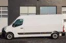 Renault Master L3H2 2.3 DCI EKRAN DOTYKOWY ład.1431kg zdjęcie 4