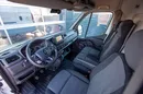 Renault Master L3H2 2.3 DCI EKRAN DOTYKOWY ład.1431kg zdjęcie 6