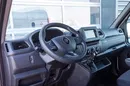Renault Master L3H2 2.3 DCI EKRAN DOTYKOWY ład.1431kg zdjęcie 7