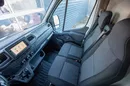 Renault Master L3H2 2.3 DCI EKRAN DOTYKOWY ład.1431kg zdjęcie 8