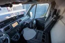 Renault Master L3H2 2.3 DCI EKRAN DOTYKOWY ład.1431kg zdjęcie 9