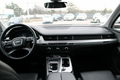 samochód osobowy Audi zdjęcie 16