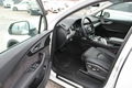 samochód osobowy Audi zdjęcie 17