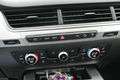 samochód osobowy Audi zdjęcie 27