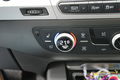 samochód osobowy Audi zdjęcie 28