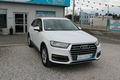 samochód osobowy Audi zdjęcie 4