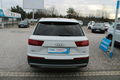 samochód osobowy Audi zdjęcie 7