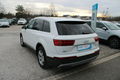 samochód osobowy Audi zdjęcie 8