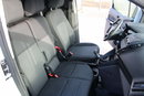 Ford Transit Connect salon PL gwarancja I-właściciel benzyna blaszak F-vat zdjęcie 23