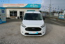 Ford Transit Connect salon PL gwarancja I-właściciel benzyna blaszak F-vat zdjęcie 2