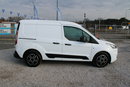 Ford Transit Connect salon PL gwarancja I-właściciel benzyna blaszak F-vat zdjęcie 4