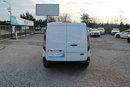 Ford Transit Connect salon PL gwarancja I-właściciel benzyna blaszak F-vat zdjęcie 6