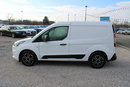 Ford Transit Connect salon PL gwarancja I-właściciel benzyna blaszak F-vat zdjęcie 8
