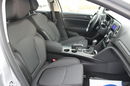 Renault Megane Kombi Business F-vat Gwarancja Salon PL zdjęcie 9