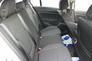 Renault Megane Kombi Business F-vat Gwarancja Salon PL zdjęcie 10